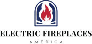 Electric Fireplaces America