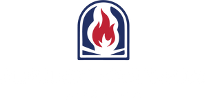 Electric Fireplaces America