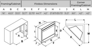 BF45DXP-framing-dims