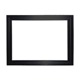 Dimplex 45-Inch Electric Fireplace Trim Kit