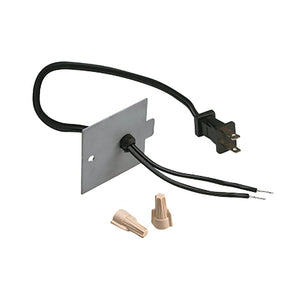 Dimplex Plug Kit