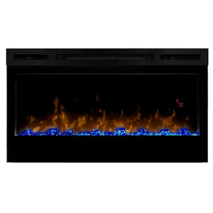 Dimplex-BLF3451-Black-Glass-Media-Blue-Embers-Orange-Flames-Closeup_055be14d-c9dd-462f-90f5-f09abe5e7ca9