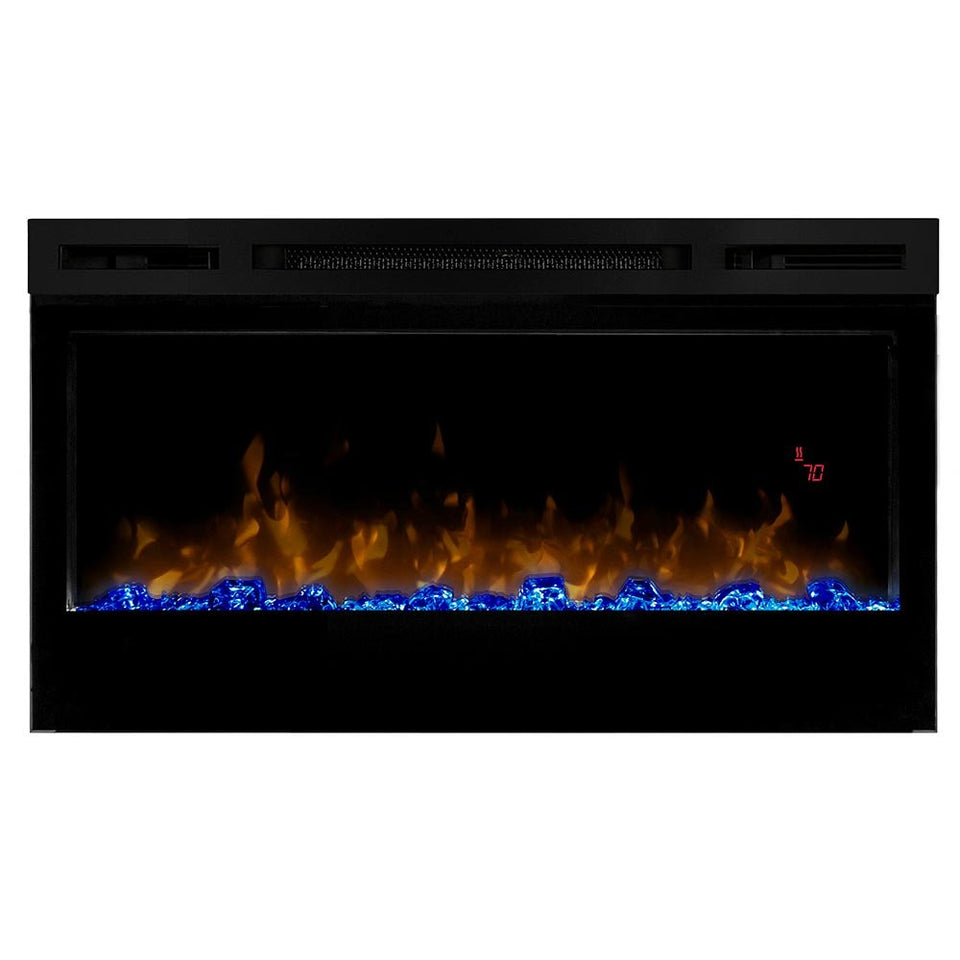 Dimplex-BLF3451-Black-Glass-Media-Blue-Embers-Orange-Flames-Closeup_055be14d-c9dd-462f-90f5-f09abe5e7ca9