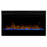 Dimplex-BLF3451-Black-Glass-Media-Blue-Embers-Orange-Flames-Closeup_e7219adf-a441-43f8-a611-866001fe4f5c