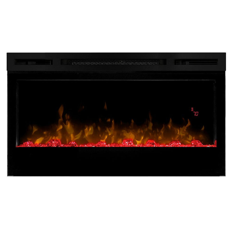 Dimplex-BLF3451-Black-Glass-Media-Red-Embers-Orange-Flames-Closeup_78789d98-822f-417b-8893-94109d51f281