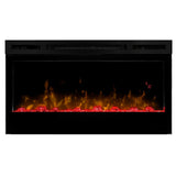 Dimplex-BLF3451-Black-Glass-Media-Red-Embers-Orange-Flames-Closeup_c4404cb8-739f-4f82-9574-b8224558efd6