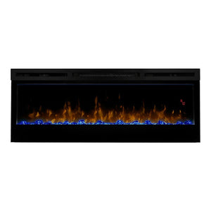 Dimplex-BLF5051-Black-Glass-Media-Blue-Embers-Orange-Flames-Closeup_607da18a-d208-4dd5-9550-bdcf7609ae50