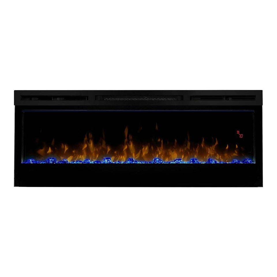 Dimplex-BLF5051-Black-Glass-Media-Blue-Embers-Orange-Flames-Closeup_607da18a-d208-4dd5-9550-bdcf7609ae50