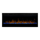 Dimplex-BLF5051-Black-Glass-Media-Blue-Embers-Orange-Flames-Closeup_607da18a-d208-4dd5-9550-bdcf7609ae50