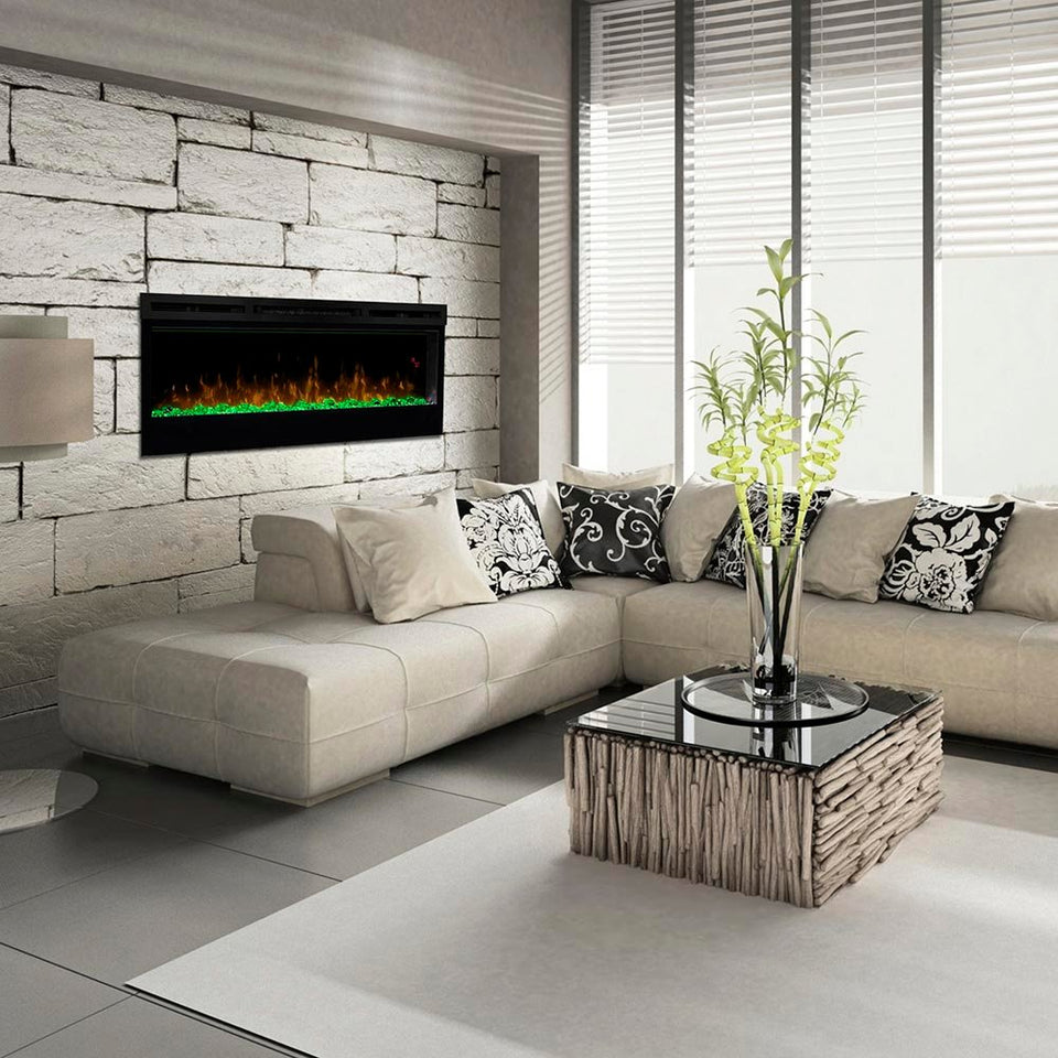 Dimplex-BLF5051-Black-Glass-Media-Green-Embers-Orange-Flames-Lifestyle-Living-Room-2_8625564a-d741-4dea-9dcd-737ccdeae97f