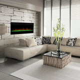 Dimplex-BLF5051-Black-Glass-Media-Green-Embers-Orange-Flames-Lifestyle-Living-Room-2_fe190764-cbe2-4576-b5f8-e0adccfc1063