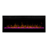 Dimplex-BLF5051-Black-Glass-Media-Purple-Embers-Orange-Flames-Closeup_84ca08ba-5319-4fe9-8aaa-2d62bf68941c