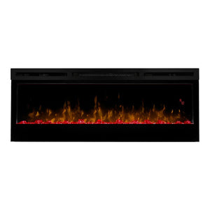 Dimplex-BLF5051-Black-Glass-Media-Red-Embers-Orange-Flames-Closeup_a9afd9ec-e098-43ef-aa33-cbad13f4c7c6