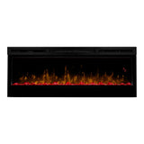 Dimplex-BLF5051-Black-Glass-Media-Red-Embers-Orange-Flames-Closeup_a9afd9ec-e098-43ef-aa33-cbad13f4c7c6