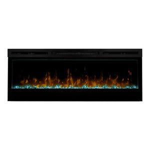 Dimplex-BLF5051-Black-Glass-Media-Teal-Embers-Orange-Flames-Closeup_86246ae0-9581-4524-bc32-835789e63efa