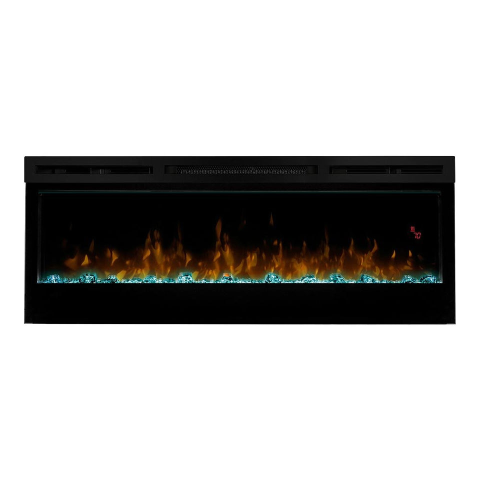 Dimplex-BLF5051-Black-Glass-Media-Teal-Embers-Orange-Flames-Closeup_86246ae0-9581-4524-bc32-835789e63efa