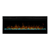 Dimplex-BLF5051-Black-Glass-Media-Teal-Embers-Orange-Flames-Closeup_86246ae0-9581-4524-bc32-835789e63efa