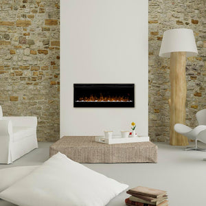 Dimplex-BLF5051-Black-Glass-Media-White-Embers-Orange-Flames-Lifestyle-Living-Room-3_1e3a0dd6-5063-4603-9956-f28f7c9c0322