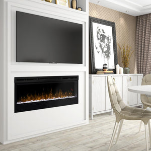 Dimplex-BLF5051-Black-Glass-Media-White-Embers-Orange-Flames-Lifestyle-Living-Room_b203bb99-3724-4d18-9112-b6f763d19528