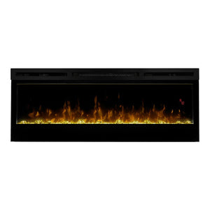 Dimplex-BLF5051-Black-Glass-Media-Yellow-Embers-Orange-Flames-Closeup_045408f3-81dd-4ac5-86c1-92596729abd0