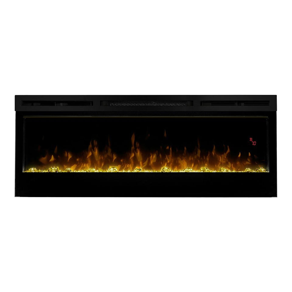 Dimplex-BLF5051-Black-Glass-Media-Yellow-Embers-Orange-Flames-Closeup_045408f3-81dd-4ac5-86c1-92596729abd0