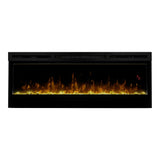 Dimplex-BLF5051-Black-Glass-Media-Yellow-Embers-Orange-Flames-Closeup_045408f3-81dd-4ac5-86c1-92596729abd0