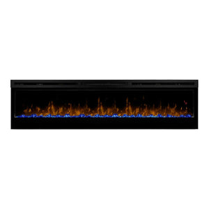 Dimplex-BLF7451-Black-Glass-Media-Blue-Embers-Orange-Flames-Closeup_16f68f6d-bd07-42c8-b947-7a92352e365e