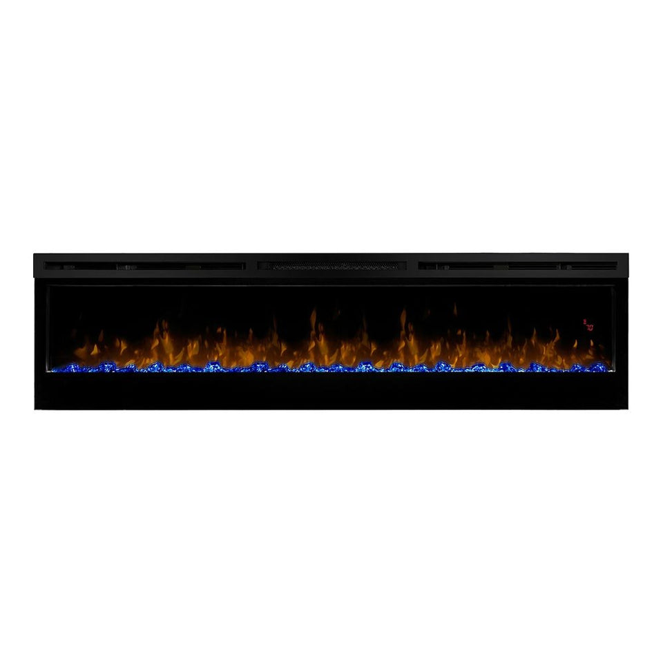 Dimplex-BLF7451-Black-Glass-Media-Blue-Embers-Orange-Flames-Closeup_16f68f6d-bd07-42c8-b947-7a92352e365e