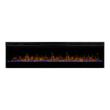 Dimplex-BLF7451-Black-Glass-Media-Blue-Embers-Orange-Flames-Closeup_16f68f6d-bd07-42c8-b947-7a92352e365e