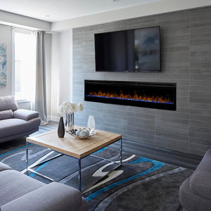 Dimplex-BLF7451-Black-Glass-Media-Blue-Embers-Orange-Flames-Lifestyle-Living-Room_544795be-fc9f-46d3-a084-d4760b39ac7f