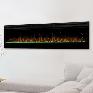 Dimplex-BLF7451-Black-Glass-Media-Green-Embers-Orange-Flames-Lifestyle-Living-Room-2_e82bf369-713f-4a7b-b8c9-e19102179a5a