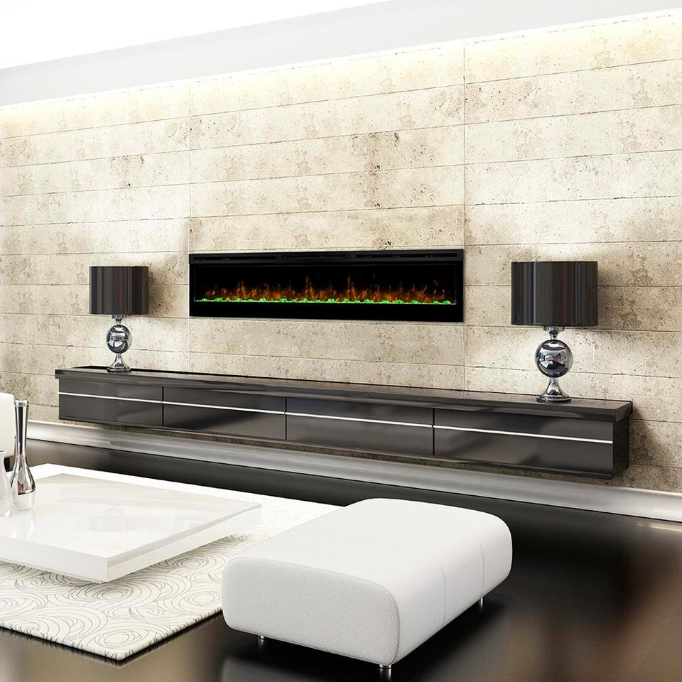 Dimplex-BLF7451-Black-Glass-Media-Green-Embers-Orange-Flames-Lifestyle-Living-Room_694314a5-ead4-42af-854a-6e77c459a768