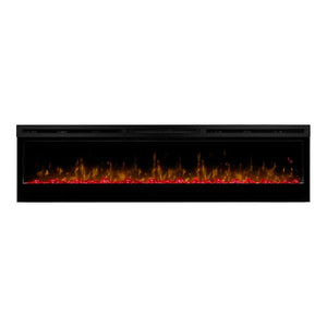 Dimplex-BLF7451-Black-Glass-Media-Red-Embers-Orange-Flames-Closeup_299a6142-0e55-4a70-9a65-8ed0ef5ab986