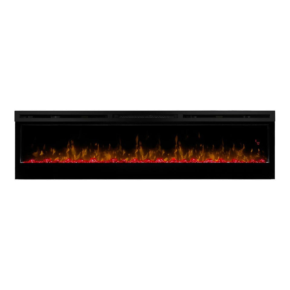 Dimplex-BLF7451-Black-Glass-Media-Red-Embers-Orange-Flames-Closeup_299a6142-0e55-4a70-9a65-8ed0ef5ab986