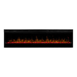 Dimplex-BLF7451-Black-Glass-Media-Red-Embers-Orange-Flames-Closeup_299a6142-0e55-4a70-9a65-8ed0ef5ab986