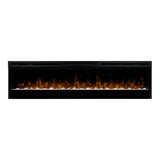 Dimplex-BLF7451-Black-Glass-Media-White-Embers-Orange-Flames-Closeup_a3946cc8-3d0d-4278-8d16-e602dae137a8