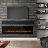 Dimplex-BLF7451-Black-Glass-Media-White-Embers-Orange-Flames-Lifestyle-Living-Room_156b416e-0ef9-4107-8842-e6da16621e68