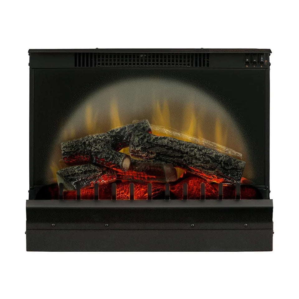 Dimplex-DFI2309-Log-Set-Straight-Cutout_3d3d7c33-9e32-485a-b713-a97eeeb8d7ab