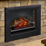 Dimplex-DFI2310-Log-Set-Installed-Close-Cropped