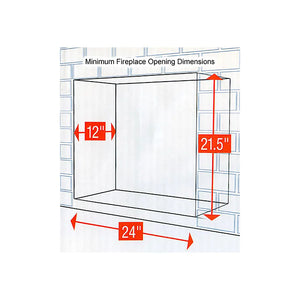 Dimplex-DFI2310-Log-Set-Opening-Dimensions_e62f4310-90b1-46e6-8657-6c241aeb3f30