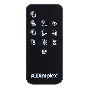 Dimplex-Multi-Fire-SL-Black-Detail-Remote_ffb142c5-9d7b-457b-905e-5c89181887fa