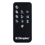 Dimplex-Multi-Fire-SL-Black-Detail-Remote_ffb142c5-9d7b-457b-905e-5c89181887fa