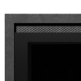 Dimplex-Multi-Fire-SL-Black-Detail-Trim