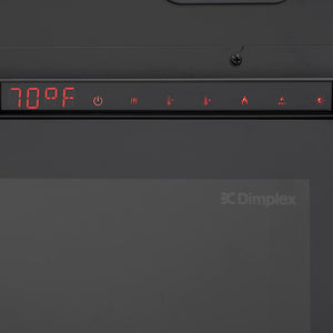 Dimplex-OptiMyst-OLF-Series-Linear-Electric-Fireplace-Detail-Controls_8d7154ba-bc97-4300-bcc9-66ce32c140a2