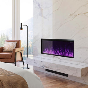 Dimplex-OptiMyst-OLF-Series-Linear-Electric-Fireplace-OLF46-Lifestyle-2_be7032a5-42c9-4e18-abea-d4a3b7760156