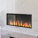 Dimplex-OptiMyst-OLF-Series-Linear-Electric-Fireplace-OLF46-Lifestyle-Cropped_4dcb3b8f-2221-44a3-8f86-9a21672d610c