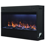 Dimplex-OptiMyst-OLF-Series-Linear-Electric-Fireplace-OLF46-Silo-Angled-1_8cab552f-2ee1-4190-80d5-d9ccaa09e029