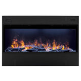 Dimplex-OptiMyst-OLF-Series-Linear-Electric-Fireplace-OLF46-Silo-Straight-1_6695ed05-6698-4ea7-8bc7-231e130d40e6