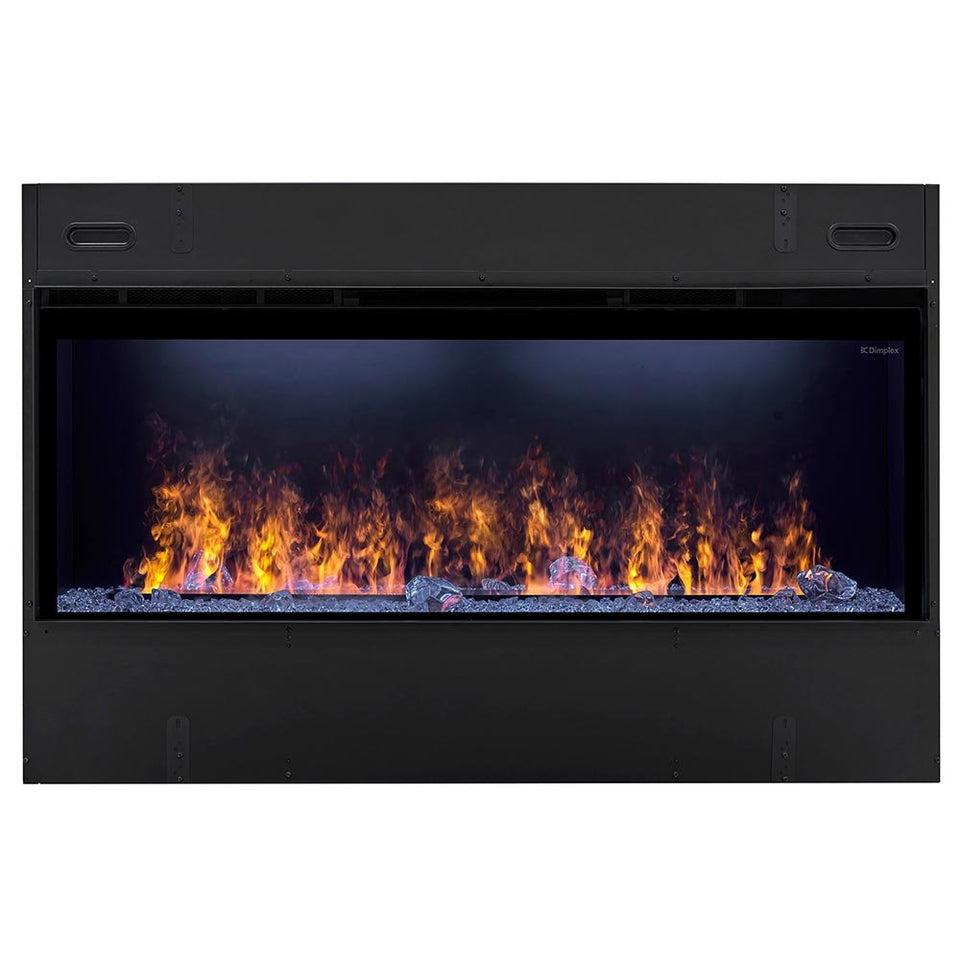 Dimplex-OptiMyst-OLF-Series-Linear-Electric-Fireplace-OLF46-Silo-Straight-2_5d8406e2-cb9a-4fd2-9ec1-92569fccfbf0