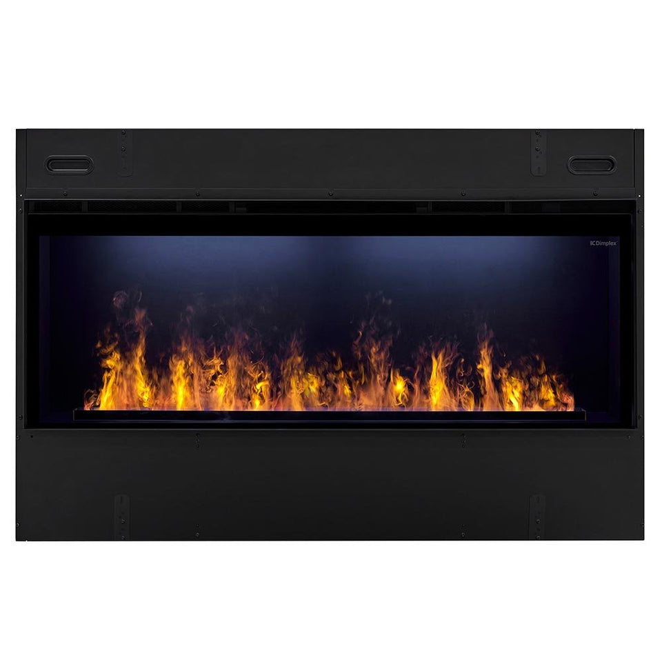 Dimplex-OptiMyst-OLF-Series-Linear-Electric-Fireplace-OLF46-Silo-Straight-3_afc993f2-a60b-4bcf-a15d-2f616e3bc077